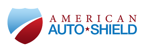 American Auto Shield