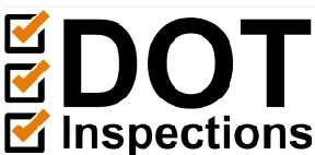 DOT Inspections