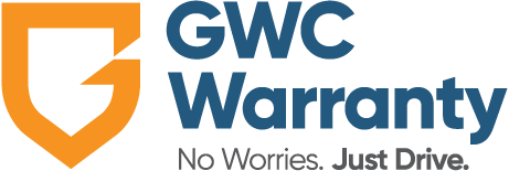 GWC Warranty