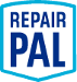 RepairPal