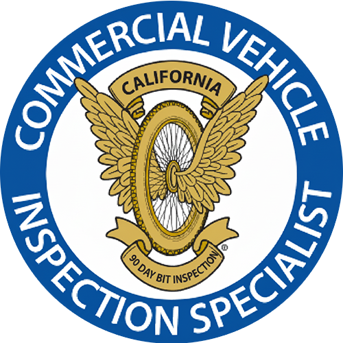 90 Days Bit Inspection