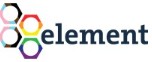 Element