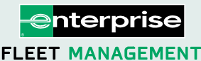 Enterprise Fleet Management