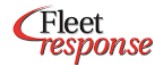 Fleet Response