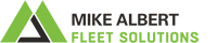 Mike Albert Fleet Solutions