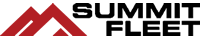 Summit Fleet