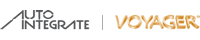 Auto Integrate Voyager