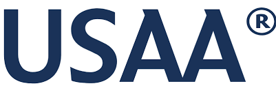 USAA